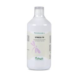 Stress TR Liquide Nutragile - Stress cheval 1L - Le Paturon
