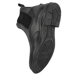 Boots équitation Jodhpur Smart Comfort ELT noir - Le Paturon