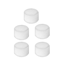 Filtre de rechange inhalateur cheval Super Dandy Waldhausen - Le Paturon