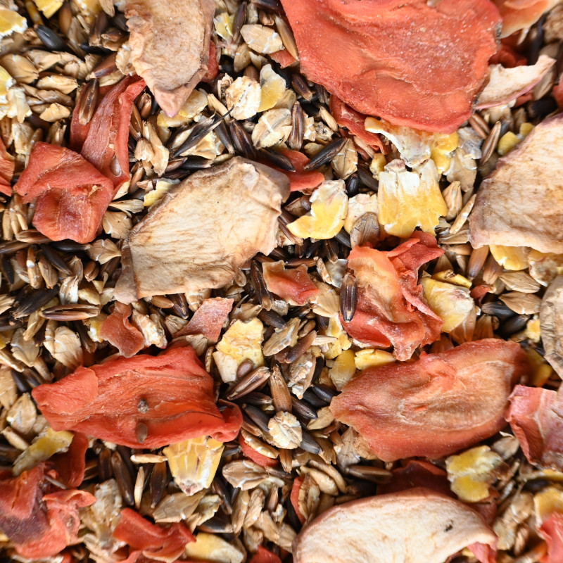 Natural'Mash - Natural Innov - Le Paturon Natural'Mash - Natural Innov - Le Paturon