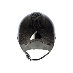 Casque équitation Précision Carbone Antarès