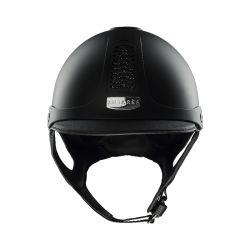 Casque équitation Précision Galaxy Antarès