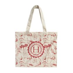 Sac équitation Totebag Galia Harcour - Le Paturon