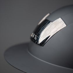Casque équitation Harcour Harka Kask