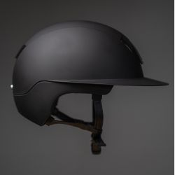 Casque équitation Harcour Harka Kask