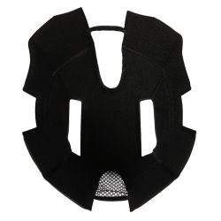Bonnet intérieur casque équitation Précision Antarès
