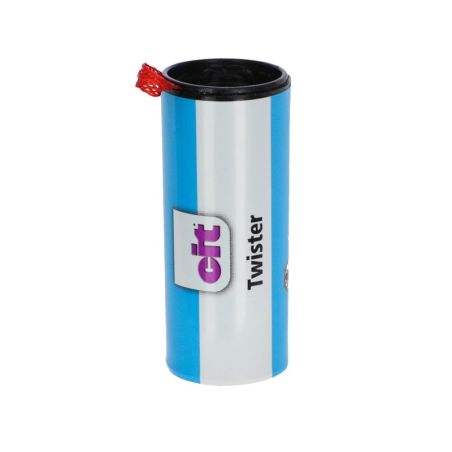 Piège ruban à mouche cheval cit Attrape-mouches Twister Stable Pro lot de 4 - Le Paturon