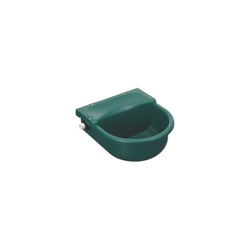 Abreuvoir économique niveau constant Stable Pro