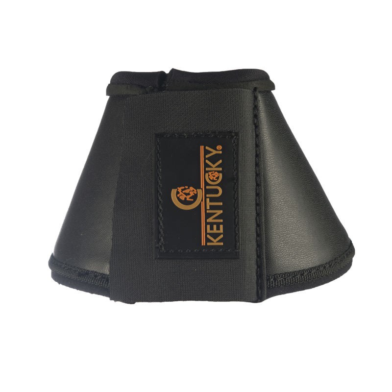 1 Cloches Cuir ,Kentucky,Cloches
