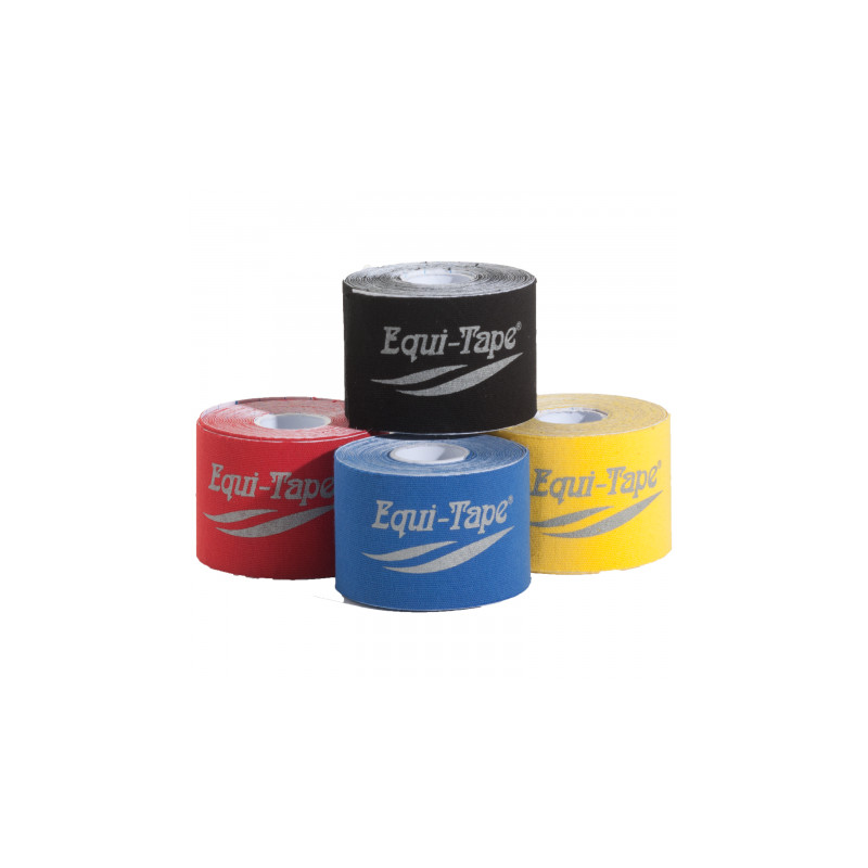 1 Equi-Tape Cheval ,Equi-Tape,Equitape
