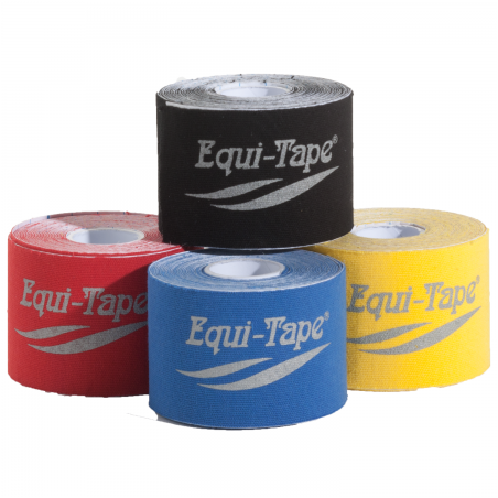 1 Equi-Tape Cheval ,Equi-Tape,Equitape