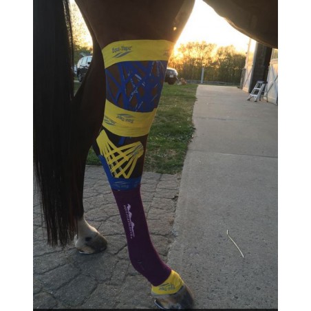 2 Equi-Tape Cheval ,Equi-Tape,Equitape