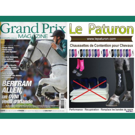 4 Chaussettes Contention Cheval ,Equi Flexsleeve,Equiflexsleeve
