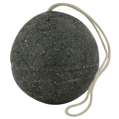 Unika Ball Crib Bitting - Tic cheval pierre à lécher friandises 5kg - Le Paturon