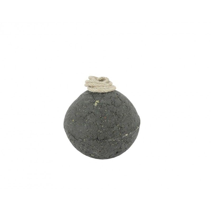 Unika Ball Gastro - Digestion cheval pierre à lécher 1,8kg - Le Paturon