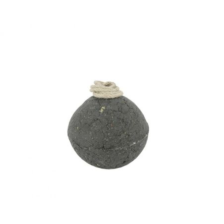 Unika Ball Gastro - Digestion cheval pierre à lécher 1,8kg - Le Paturon
