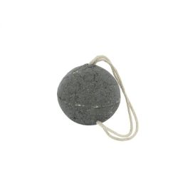 Unika Ball Gastro - Digestion cheval pierre à lécher 1,8kg - Le Paturon