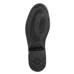 Bottes équitation hiver Clever Comfort ELT noir - Le Paturon