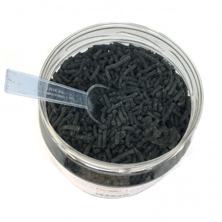 3 Superflex Chiens ,Vital Herbs,Santé chat et chien