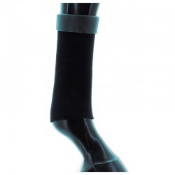 Chaussettes de contention poney Equiflexsleeve - Le Paturon