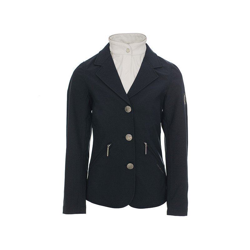 Veste de concours enfants Horseware - Le Paturon