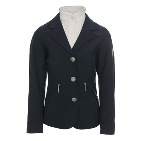Veste de concours enfants Horseware - Le Paturon