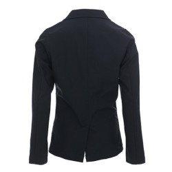 Veste de concours enfants Horseware - Le Paturon