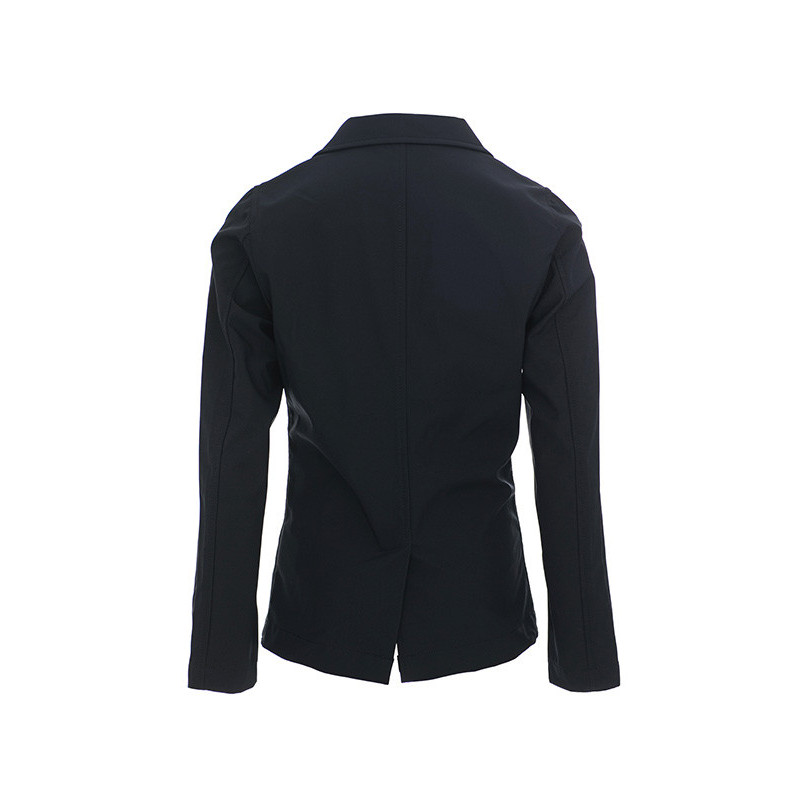 Veste de concours enfants Horseware - Le Paturon