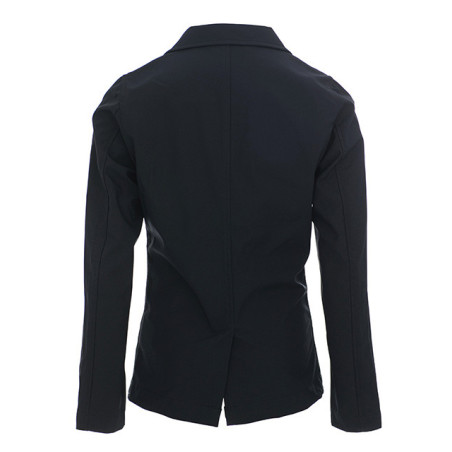 Veste de concours enfants Horseware - Le Paturon