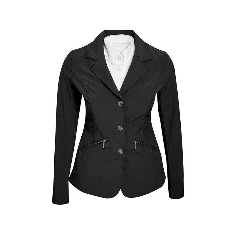 Veste de concours enfants Horseware - Le Paturon