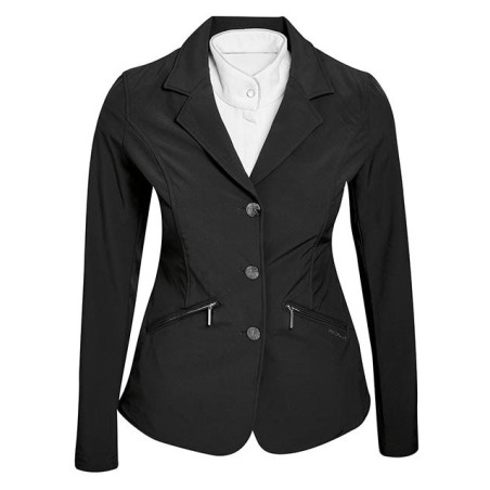 Veste de concours enfants Horseware - Le Paturon