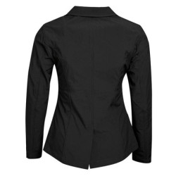 Veste de concours enfants Horseware - Le Paturon