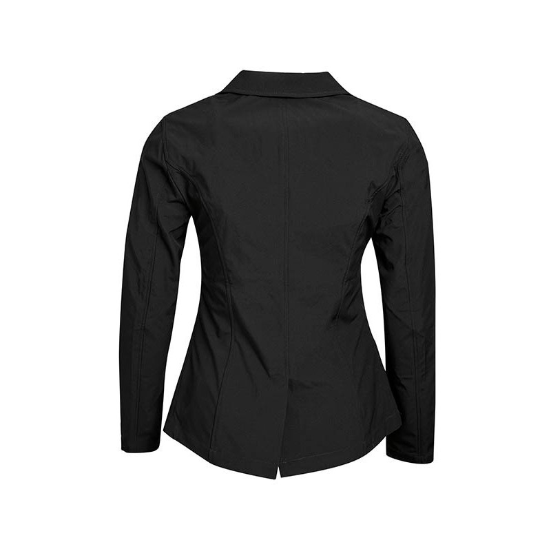 Veste de concours enfants Horseware - Le Paturon
