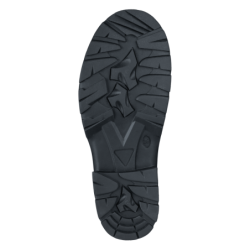 Bottes écurie thermiques Essential ELT