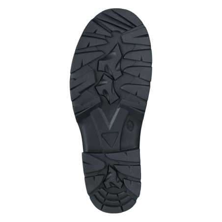 Bottes écurie thermiques Essential ELT