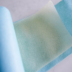 Bandage mors cheval latex Bit Tex - Le Paturon