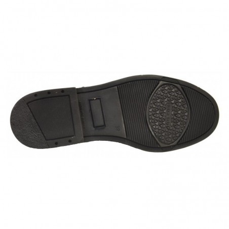 4 Boots de sécurité Securit Rider Cavalhorse : Boots Equitation - Le Paturon