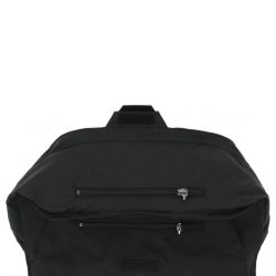 Gilet airbag équitation enfant Hippodrome Spark noir - Le Paturon