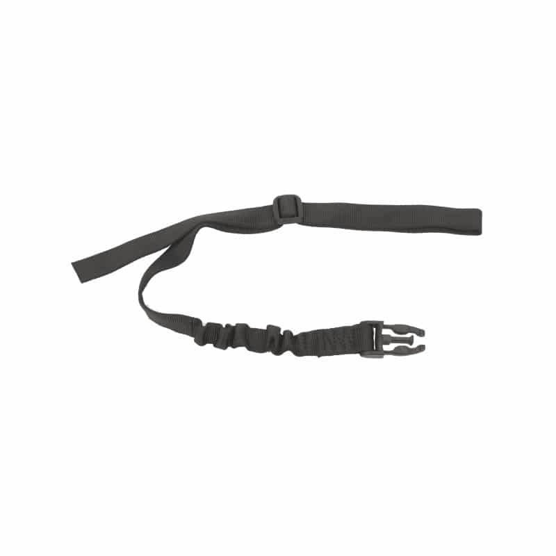 Cordon d'attache gilet airbag équitation Hippodrome et Manège Spark - Le Paturon