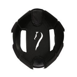 Bonnet intérieur casque équitation Précision Antarès - Le Paturon