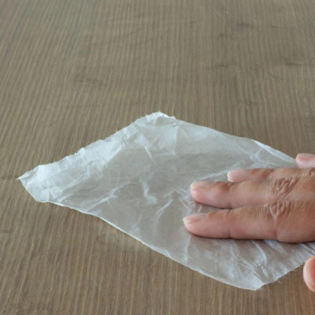 Lingettes désinfectantes écurie virucides mains et surfaces sans rinçage x100 - Le Paturon
