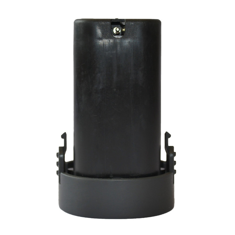 Batterie tondeuse cheval Phoenix Liveryman - Le Paturon