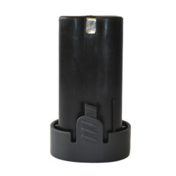 Batterie tondeuse cheval Phoenix Liveryman - Le Paturon