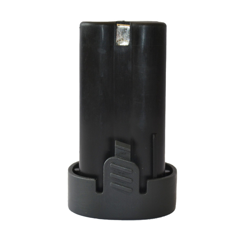 Batterie tondeuse cheval Phoenix Liveryman - Le Paturon