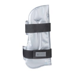 Guêtre cheval Health + Care Hot & Cold Waldhausen - Le Paturon
