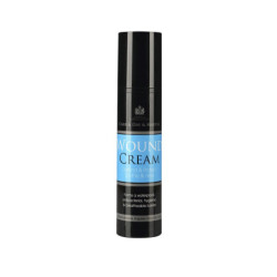Wound Cream Carr & Day & Martin - Crème plaie et gale de boue cheval apaisante 180g  - Le Paturon