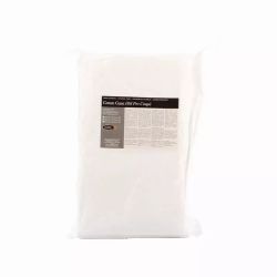 Coton Gaze HM Pro Horse Master - Bandage cheval antérieur et postérieur lot de 20 - Le Paturon