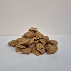 Galow Vita Digest Le Paturon friandises cheval probiotiques