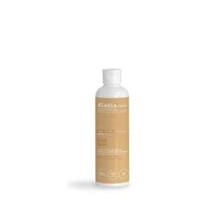 Cica Soin Alodis Care - Gel cicatrisant peau cheval 200g - Le Paturon
