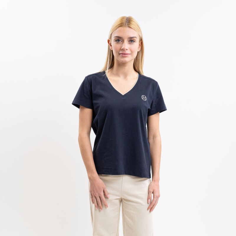 Schleich Chevaux Équitation Cheval Poney Pony Cavalier Cavalière' T-shirt Enfant Schleich Cheval Schleich Chevaux Équitation Cheval Poney Pony Cavalier Cavalière' T-shirt Enfant Schleich Cheval